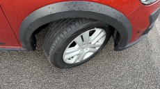 Dacia Jogger 1.0 TCe Expression 5dr Petrol Estate